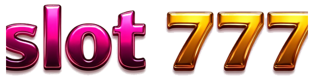 slot 777