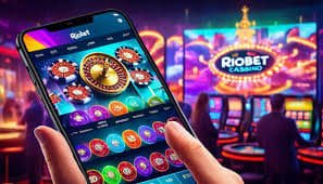 Tim slot 777 bekerja di pusat operasi untuk memastikan keamanan dan kualitas layanan