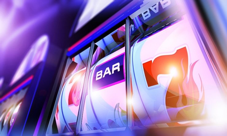 slot 777 featured game showcase slot 777 featured game showcase