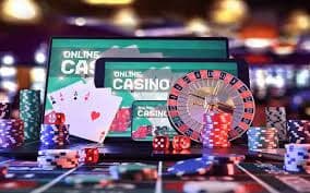 Proses verifikasi identitas di platform slot 777 menampilkan upload dokumen dan konfirmasi data