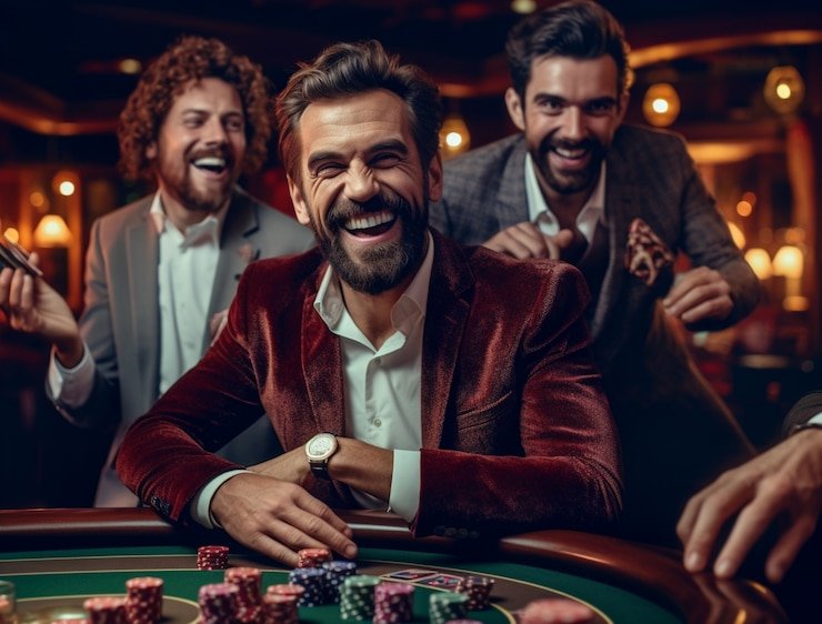 Dasbor permainan slot 777 dengan Mahjong Ways dan Gates of Olympus