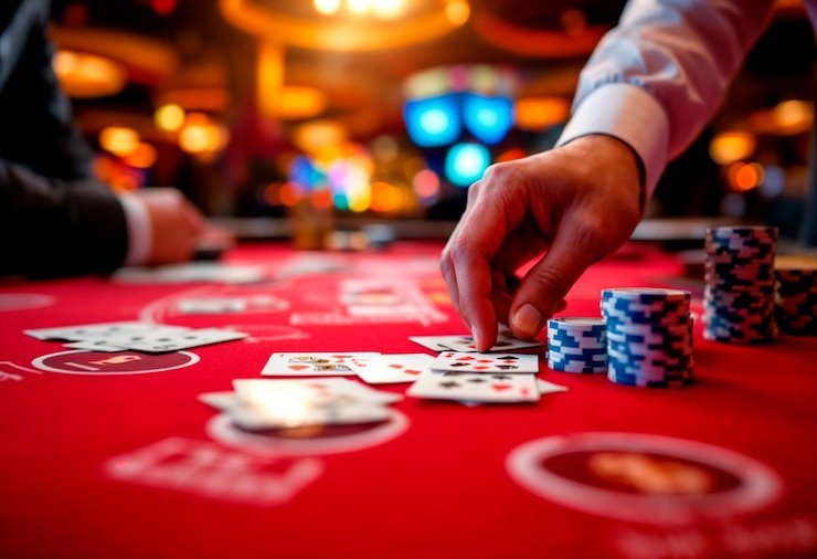 slot 777 user Mobile user and Brand