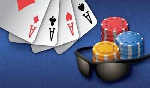 Antarmuka permainan Live Baccarat slot 777 menampilkan pilihan taruhan yang jelas dan intuitif