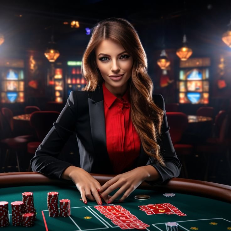 slot 777 featured game showcase slot 777 featured game showcase