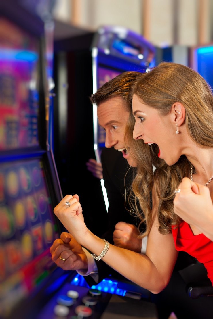 Antarmuka Live Betting slot 777 menampilkan pertandingan Liga 1 dengan odds real-time