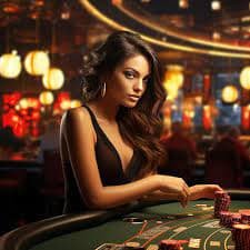 Statistik pertandingan live dan analisis pemain pada slot 777
