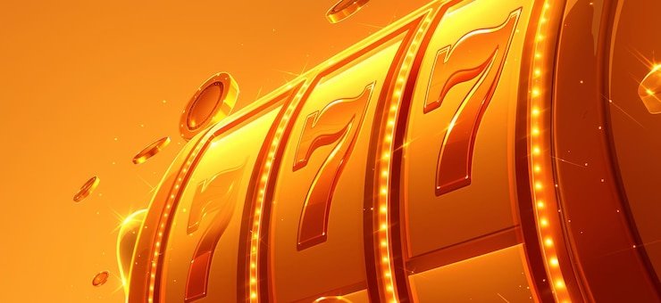 slot 777 featured game showcase slot 777 featured game showcase
