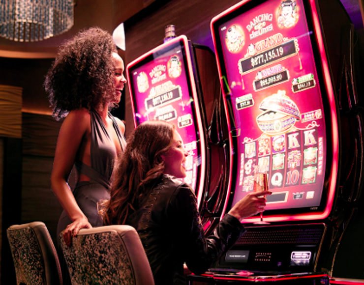 slot 777 featured game showcase slot 777 featured game showcase