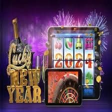 Tampilan permainan Mahjong Ways di platform slot 777