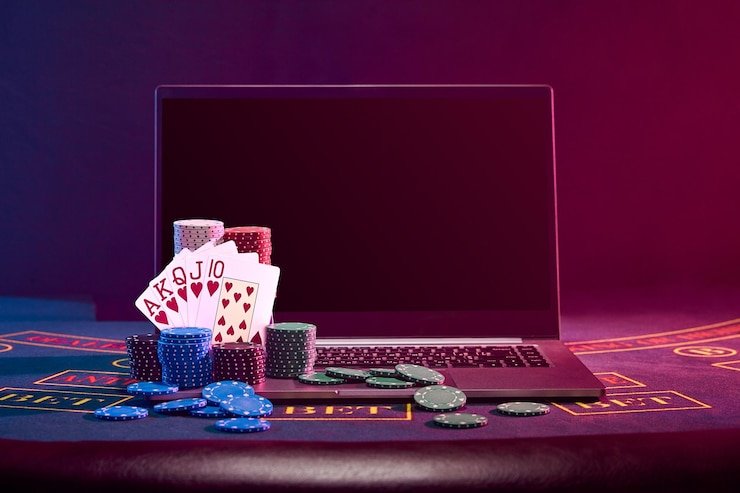 slot 777 featured game showcase