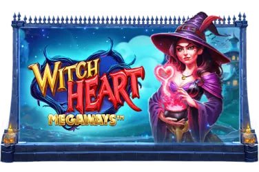 Fitur bonus dan animasi dalam permainan Shio slot 777